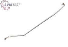 Agilent E5070-61636 Hardline