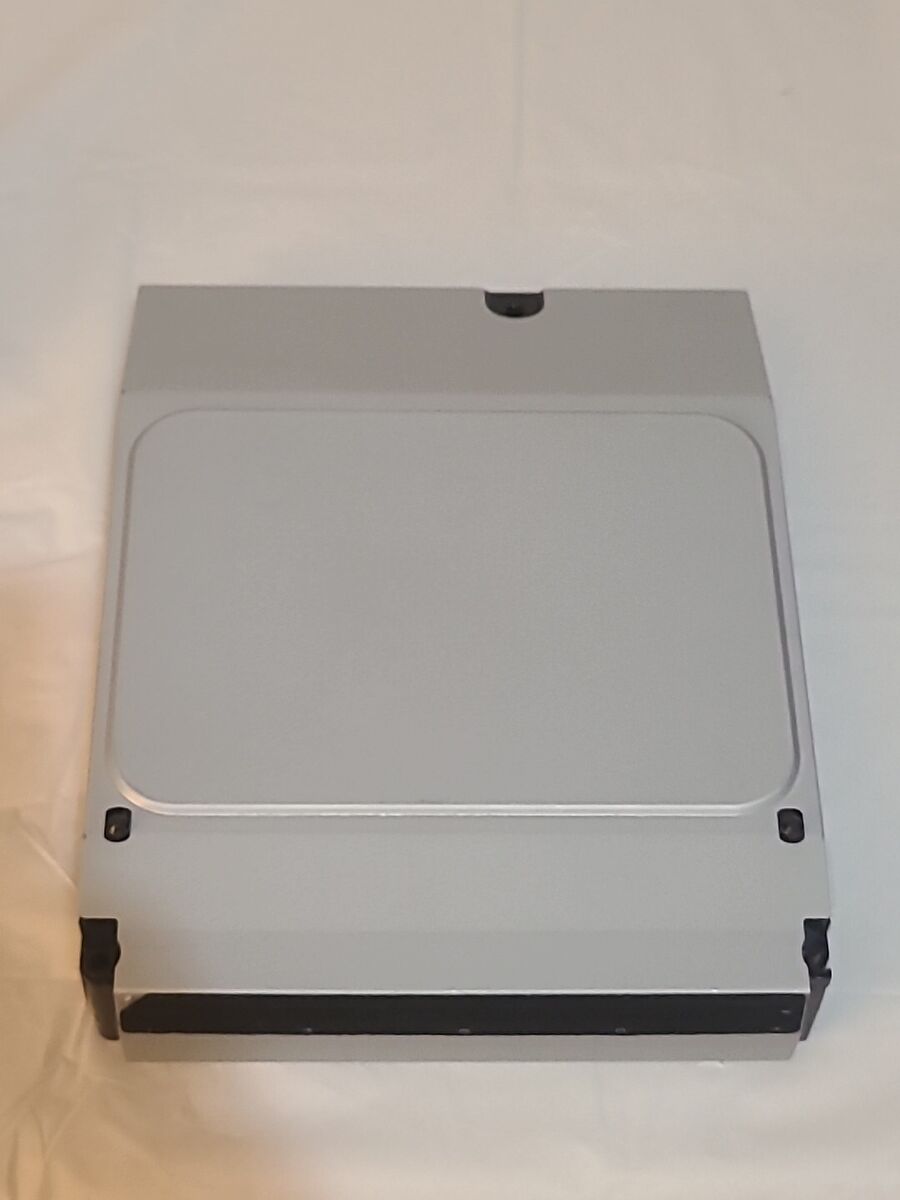 Playstation 3 PS3 FAT BLURAY DISK DRIVE KES-410 60 PIN (H/K