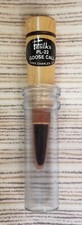 Faulk's Game Call PL-22 Popular Goose Call