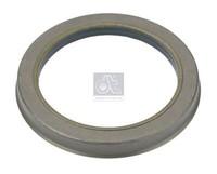 Wellendichtring Dt Spare Parts 3.67521 D:135Mm D:175Mm H1: 155Mm H2: 20Mm