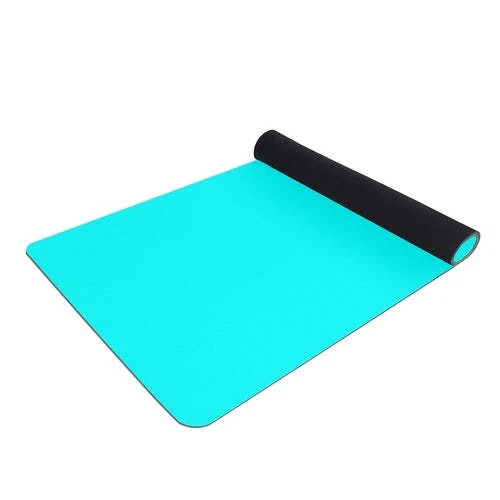 Yoga Mat