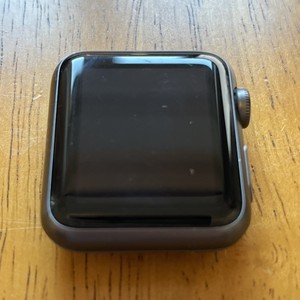 apple watch 7000