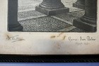 Foto 6 di 12
