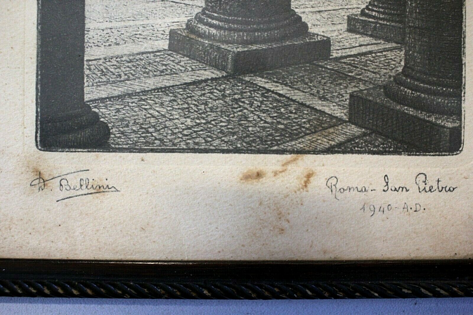 Foto 6 di 12
