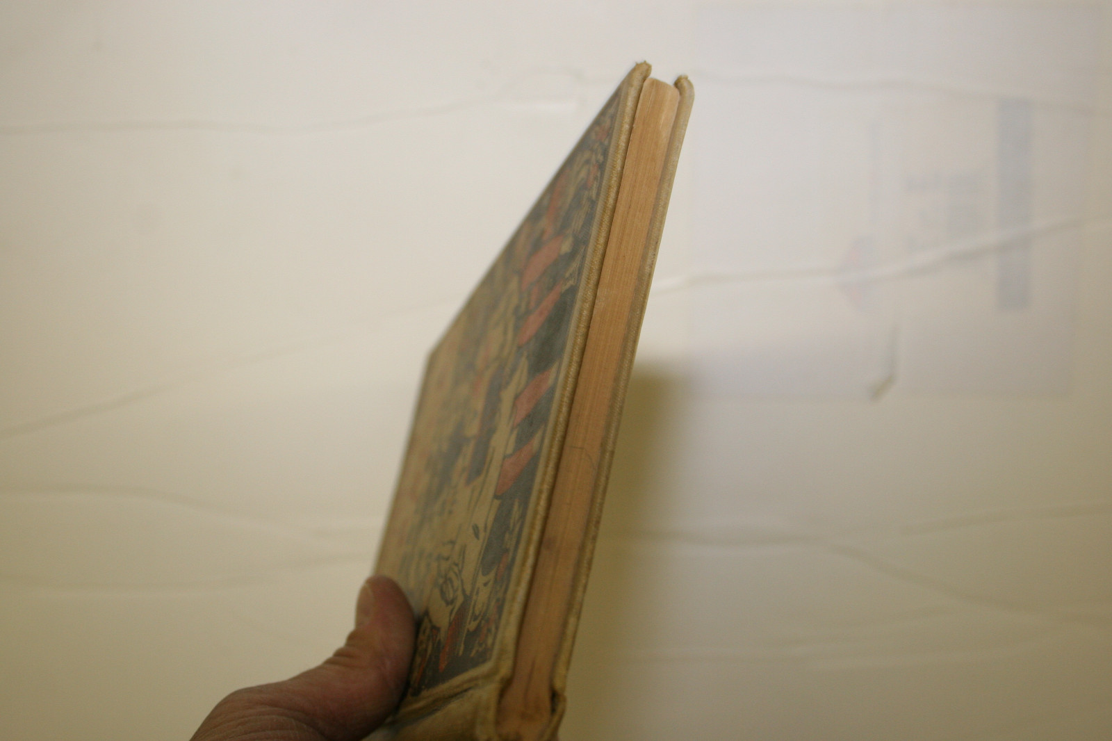 Lights to Literature BOOK ONE Vintage year 1898 RAND, McNALLY & CO. eBay