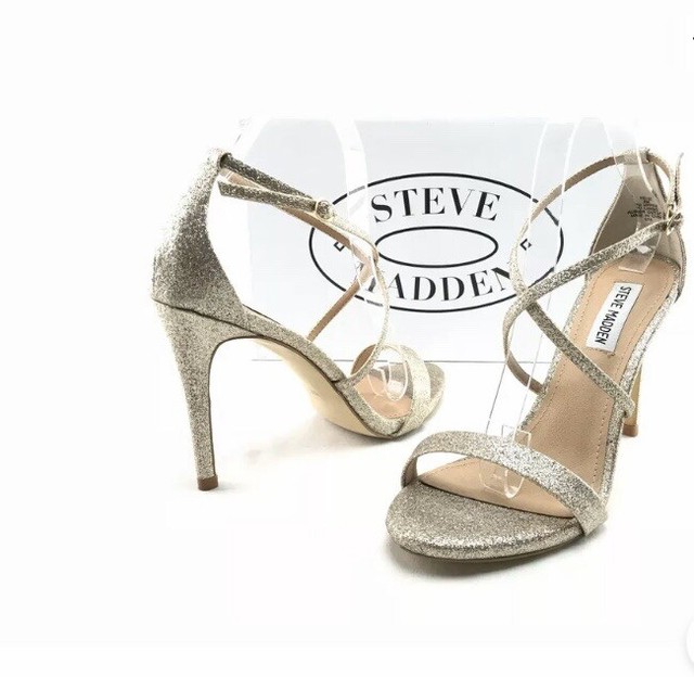 steve madden feliz heels