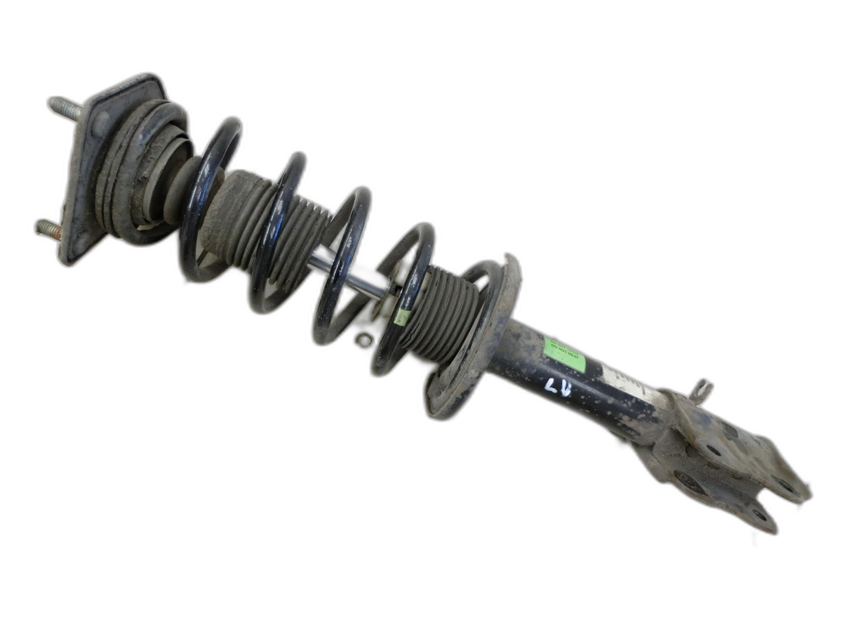 Federbein mit Stossdämpfer vorne links MR594023 Mitsubishi Colt  