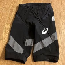 Fina Ag Asics Competitive Swimwear