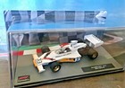 Foto 160 di 172