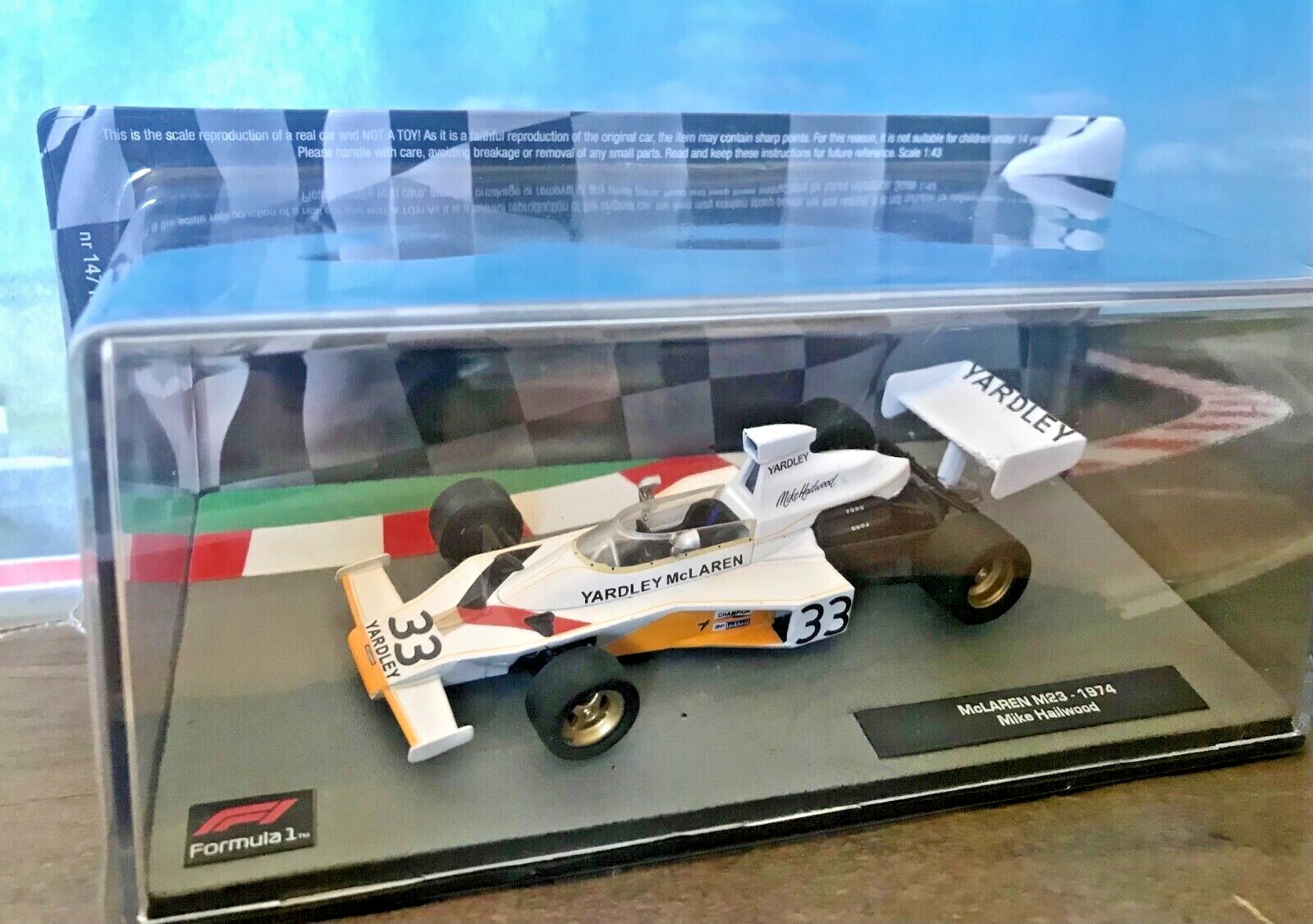 Foto 160 di 172