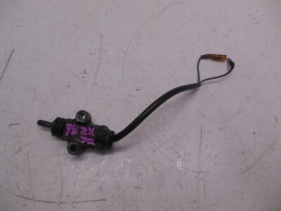 R♡ Yoshimura AT2 Stainless 3/4 Slip-On Exhaust '21-'22 Kawasaki ZX10R