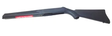 Ruger 10/22 Synthetic Stock Take Off AC152