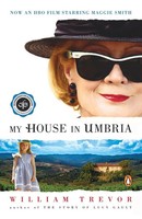 My House In Umbria | William Trevor | Taschenbuch | Einband - Flex.(Paperback)