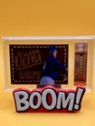 1997 Fleer Ultra Fielder’s Choice #6 Ken Griffey Jr. HGA 9 Rare Insert HOF