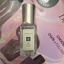 Fig & Lotus Flower Jo Malone London 香水- 一款2020年中性香水