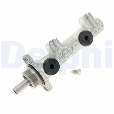 Hauptbremszylinder Delphi Technologies LM80718  für OE 0007032156 - 0060517201