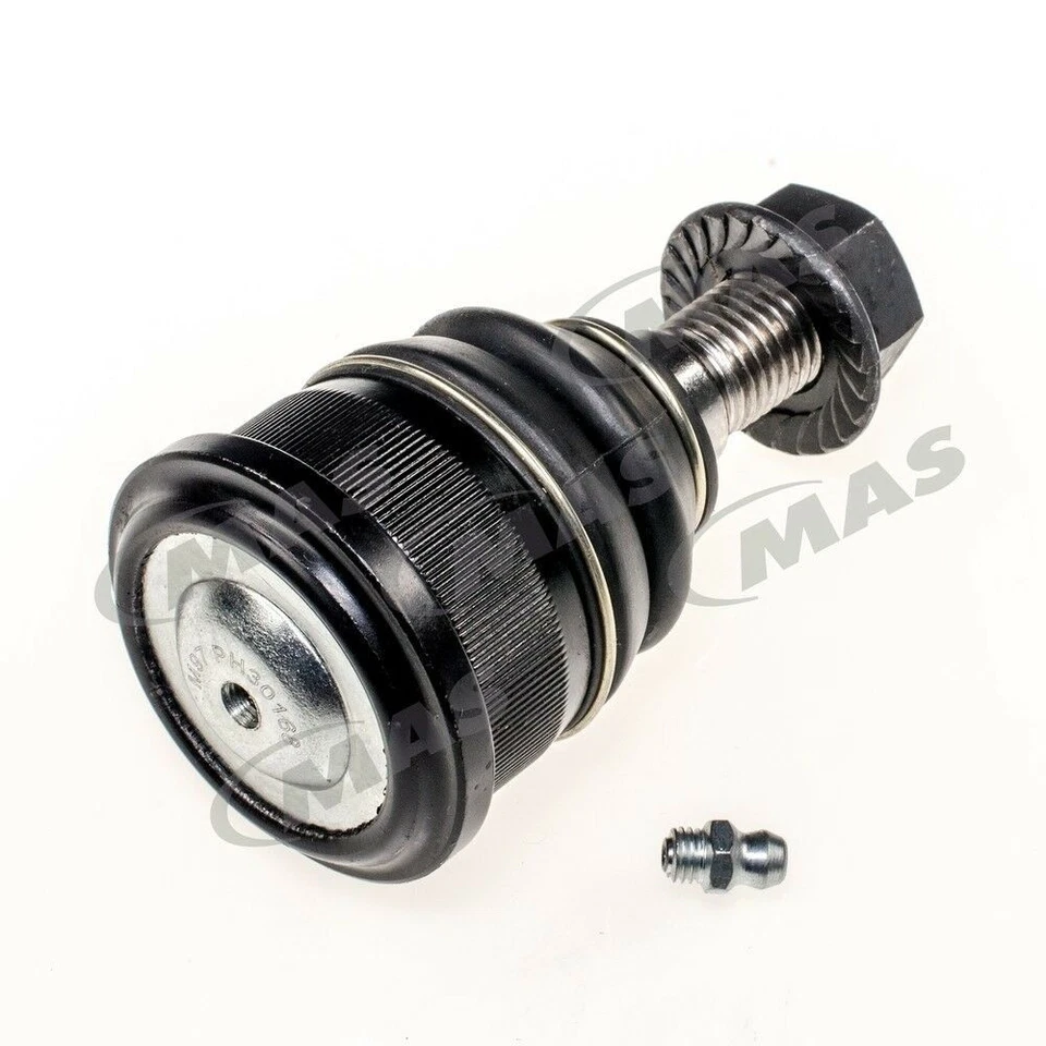 Rótula de suspensión MAS Industries B8477 Foto 2 de 4