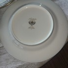 Lot Of 5 - Bone China Noritake Barrymore Bread and Butter Plate 6 1/2" Beautiful — photo 6