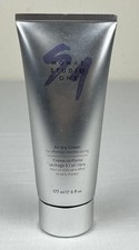 Monat Studio One Air Dry Cream 6 fl oz Effortless Heatless Styling New Sealed