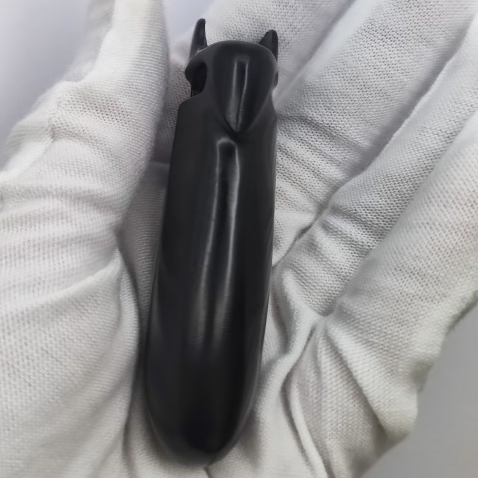 Picture 5 of 10