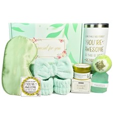 Birthday Gift for Women,Best Friend Birthday Gifts for