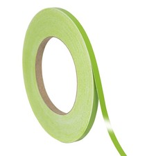 LimeTree Green Vinyl Pinstriping Tape 1/4" Stripe Decals and Stickers