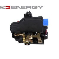 TüRschloss Energy ZDP0007P 12V FüR Vw Golf Plus 5 5M1 521 1K1 Caddy 3 2KB 2KJ 2