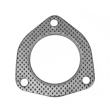 Auspuffrohrdichtung hinten 701 823 HART für CITROËN PEUGEOT