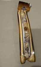 AL-HIJAZI IMPEX Sewak-Natural TOOTHBRUSH-1 Count Brand New-Thick Sewak