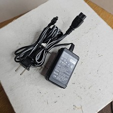 Sony HandyCam AC-L200D 8.4V 1.7A Replacement Power Supply Charger OEM Genuine