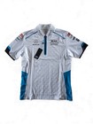 Brand New - Williams Racing F1 - Polo Shirt - UK 16