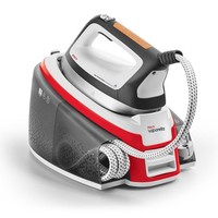 Polti Vaporella Instant VI50.50 DampfbüGelstation 2200W Keramikbeschichtung