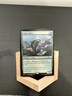 MTG - Lotus Cobra - Foil - 2025 Year of the Snake Promo - NM