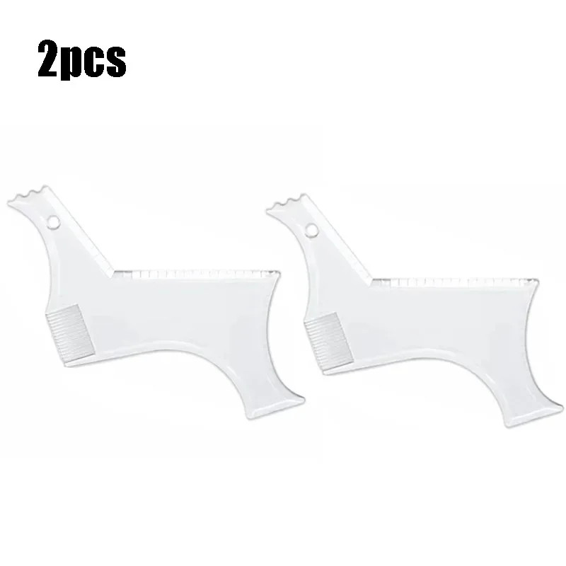 2 x Units