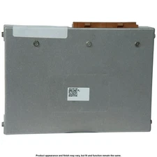 Cardone Engine Control Module ECM ECU For Saturn SL & SL1 1991