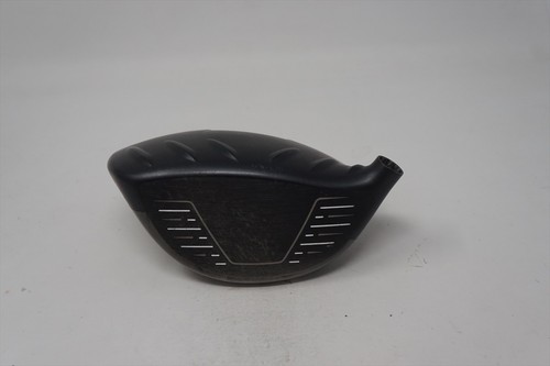 Ping G410 Plus 9* Driver Club Head Only 270115 - Picture 3 of 5