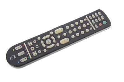Original Fernbedienung Nad HTR 2 für T752 T761 T743 T753 T742 T773