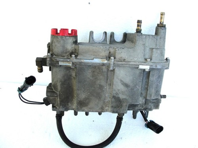 #ad Mercury Optimax 115 150 175 200 225 250 Outboard VST Fuel Vapor Separator Tank $224.25