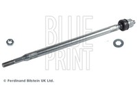 Blue Print Axialgelenk Spurstange ADH28731 FüR Civic EV EP EU EM2 ES Honda 7 ET