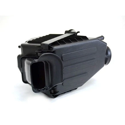 Conjunto de filtro de aire Mopar 4627063AD para Wrangler 2012 2017 y 2018 W para Jeep Foto 2 de 4