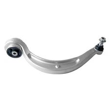 Suspension Control Arm and Ball Joint Assembly R7-L7593AN CSW