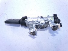 109817 anti-theft system SEAT LEON 1.6 TDI RANCHERA 2017-2020 2019