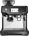 Sage The Barista Touch SES880BST Coffee Machine 1680W Black Stainless Steel*