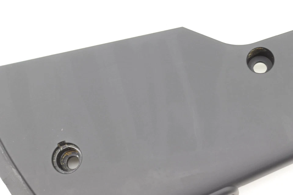 AUDI TT 2007-2015 - Manija derecha de freno de emergencia/estacionamiento TRIM 8J0711464A Foto 2 de 4