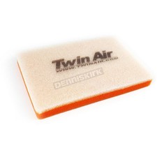 Twin Air Standard Air Filter - 152131