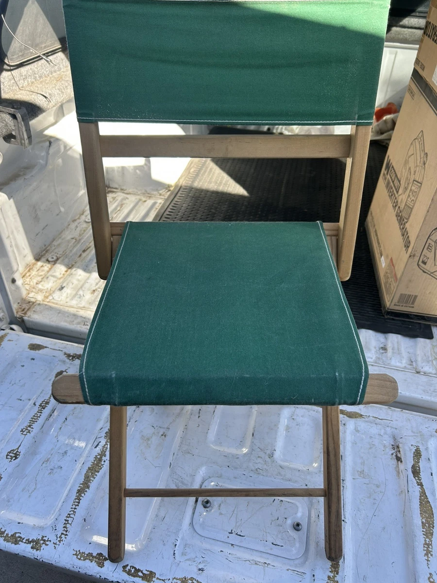 byer of maine products for sale | eBay