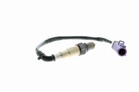Lambdasonde Sensor Abgassteuerung Vemo V25-76-0014 FüR Ford Fiesta KA Fusion CDB