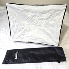 Chimera XS Softbox Lightbank 16" x 22"