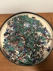 Vintage 1967 Springbok Circular Puzzle BACCARAT MILLEFIORI PAPERWEIGHT Complete — photo 10