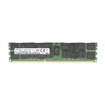 16GB PC3L 12800R ECC Markenspeicher Server Workstation Speicher